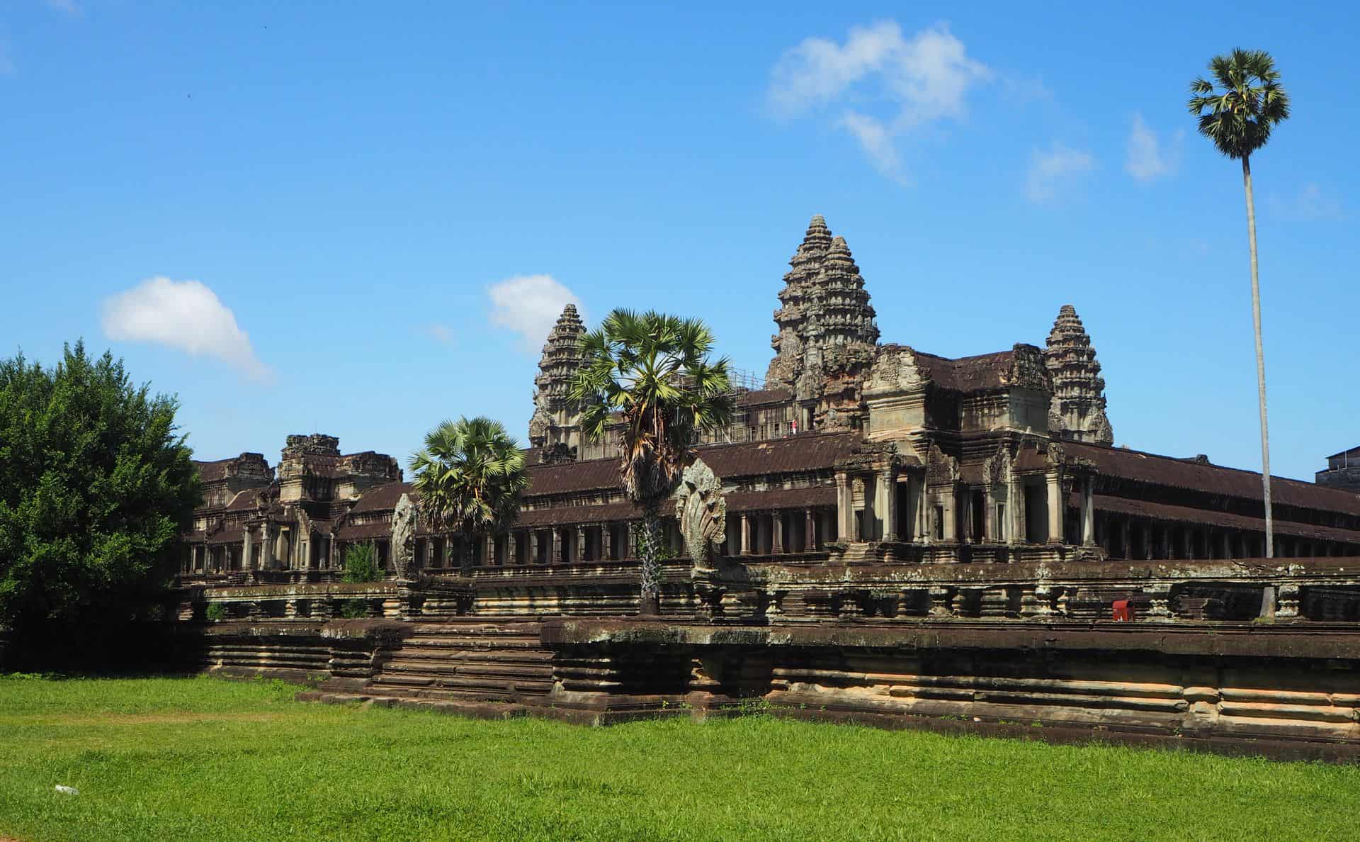 bonne-saison-voyager-cambodge